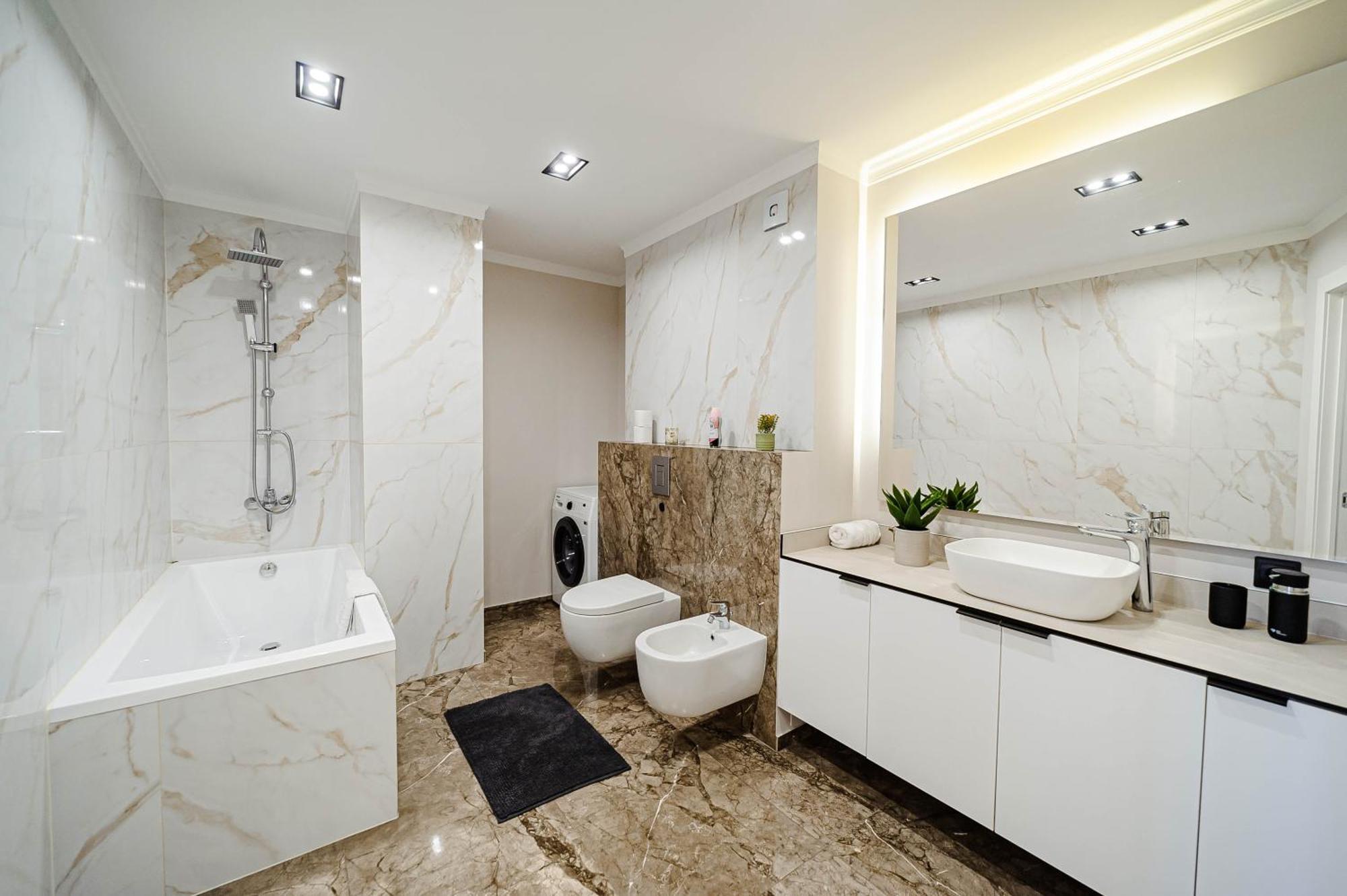 Luxury Oasis Flat Apartment Chisinau Exterior photo